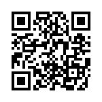 KZ1510500000G QRCode