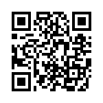 KZ1570510000G QRCode