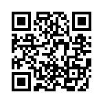 KZ1610510000G QRCode