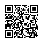 KZ2210510000G QRCode