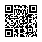 KZ2370500000G QRCode