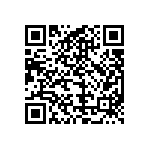 KZE100VB101M12X16LL QRCode