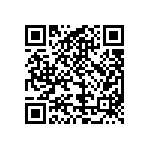 KZE100VB121M10X25LL QRCode