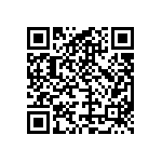 KZE100VB471M18X25LL QRCode