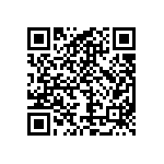 KZE100VB681M18X35LL QRCode