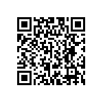 KZE100VB681MM35LL QRCode