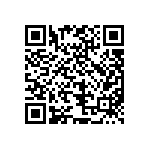 KZE10VB102M10X16LL QRCode