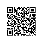 KZE10VB332M12X25LL QRCode