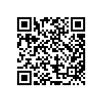 KZE10VB392M16X20LL QRCode