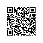 KZE10VB562M16X25LL QRCode