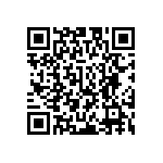 KZE10VB681M8X15LL QRCode