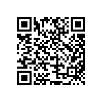 KZE16VB471M10X12LL QRCode