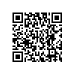 KZE16VB56RM5X11LL QRCode