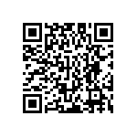 KZE25VB471M8X20LL QRCode