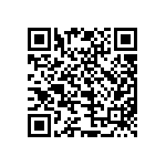 KZE35VB221M10X12LL QRCode