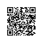 KZE35VB33RM5X11LL QRCode