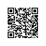 KZE50VB271M10X20LL QRCode