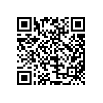 KZE50VB821M12X35LL QRCode