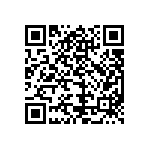 KZE6-3VB102M10X12LL QRCode