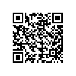 KZE6-3VB122M8X20LL QRCode