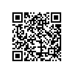 KZE6-3VB152M10X20LL QRCode