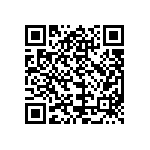 KZE6-3VB332M12X20LL QRCode