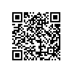 KZE6-3VB392M12X25LL QRCode