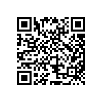 KZE63VB152M18X35LL QRCode