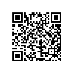 KZE63VB181M12X16LL QRCode