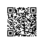 KZE63VB221M10X25LL QRCode