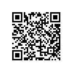 KZE63VB471M12X30LL QRCode