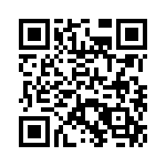 L-05B33NJT6 QRCode