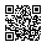 L-07C18NJV6T QRCode