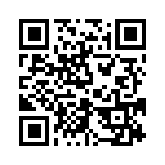 L-07C19NJV4T QRCode