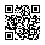 L-07C19NKV6T QRCode