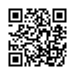 L-07C1N6SV4T QRCode