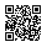 L-07C1N8SV6T QRCode