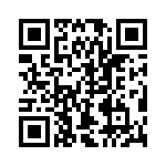 L-07C1N9SV4T QRCode