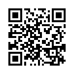 L-07C20NKV6T QRCode