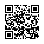 L-07C22NJV4T QRCode