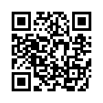 L-07C22NKV4T QRCode