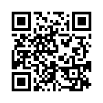 L-07C23NJV6T QRCode