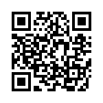 L-07C24NJV4T QRCode