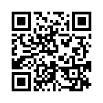 L-07C27NJV6T QRCode