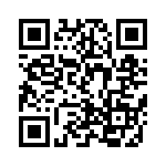 L-07C39NKV6T QRCode