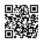 L-07C43NJV6T QRCode