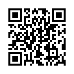 L-07C56NKV6T QRCode