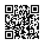 L-07C5N1SV6T QRCode