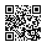 L-07C5N6TV6T QRCode