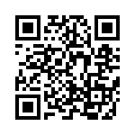 L-07C6N2SV4T QRCode